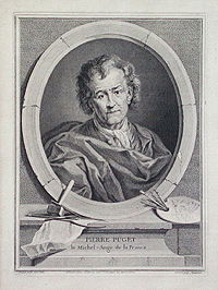 pierre-puget