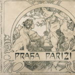 Alphonse-Mucha