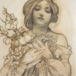 Alphonse-Mucha