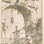 Architectural-Capriccio