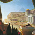 Architectural-Capriccio