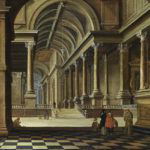 Architectural-Capriccio