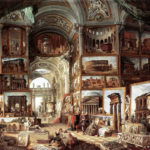 Architectural-Capriccio