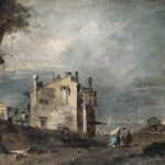 Architectural-Capriccio