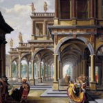 Architectural-Capriccio