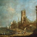 Architectural-Capriccio