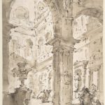 Architectural-Capriccio