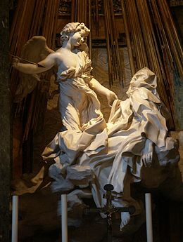Bernini