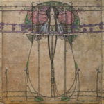 Charles-Rennie-Mackintosh