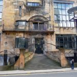 Charles-Rennie-Mackintosh