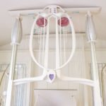 Charles-Rennie-Mackintosh