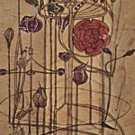 Charles-Rennie-Mackintosh