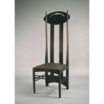 Charles-Rennie-Mackintosh