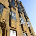 Charles-Rennie-Mackintosh
