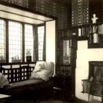 Charles-Rennie-Mackintosh