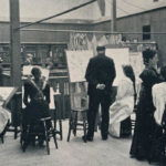 Charles-Rennie-Mackintosh