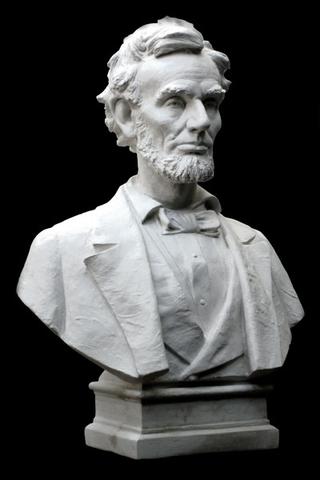 Lincoln