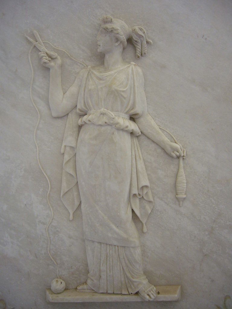 Mid-Relief