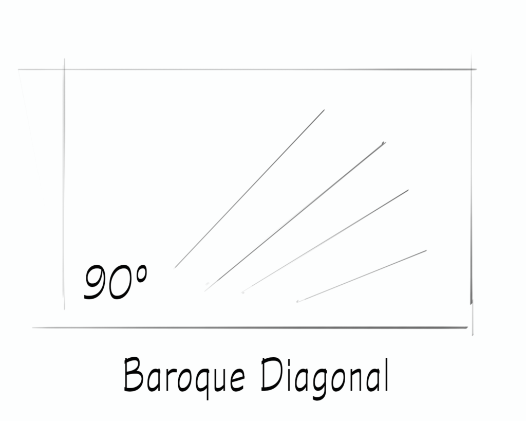 Design-Lines_Baroque