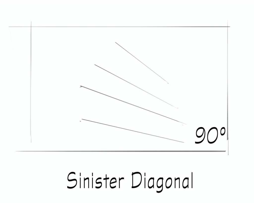 Design-Lines_Sinister