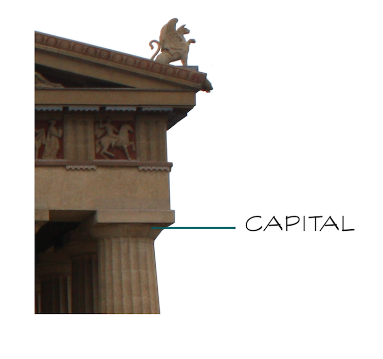 Capital