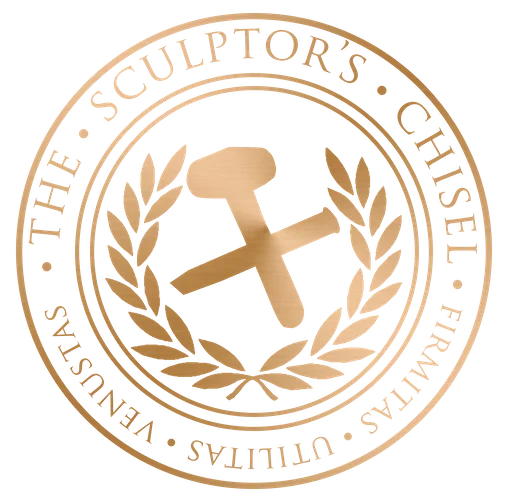 The Sculptor's Chisel