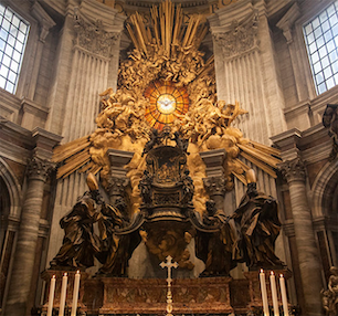 Berninin-Un-Bel-Composto-