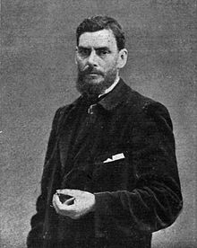 Josep Llimona i Bruguera01