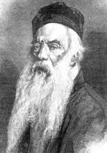 Francois rude sculptor engraving